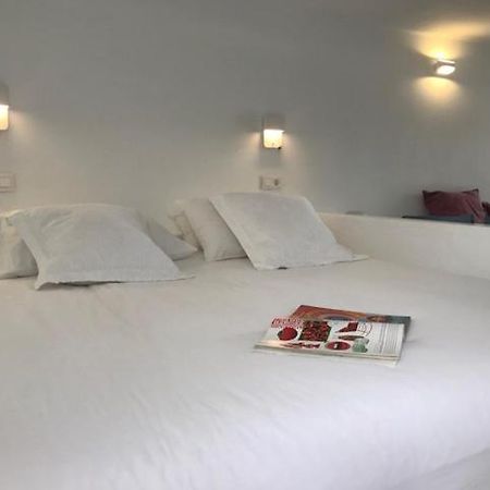 Acogedor Estudio Suite En Urbanizacion Tranquila Famara Exteriör bild