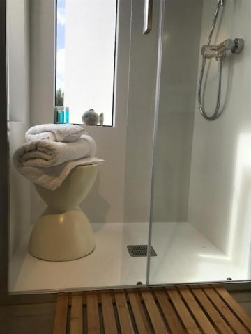 Acogedor Estudio Suite En Urbanizacion Tranquila Famara Exteriör bild
